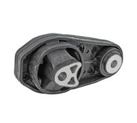 MEYLE Supporto motore Cuscinetto gomma-metallo per FORD Fiesta Mk7 Hatchback