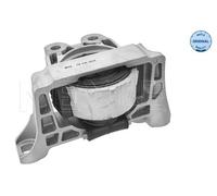 MEYLE Supporto motore Cuscinetto gomma-metallo per FORD FOCUS III C-MAX (DM2)