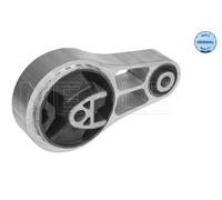 MEYLE Supporto motore Cuscinetto gomma-metallo per MINI Schrägheck (R56) 300 221