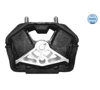 MEYLE Supporto motore Cuscinetto gomma-metallo per OPEL Calibra A (C89) 614 682