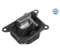 MEYLE Supporto motore Cuscinetto gomma-metallo per OPEL Corsa B Hatchback (S93)