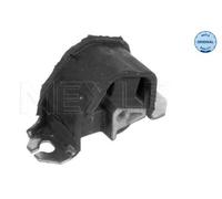 MEYLE Supporto motore Cuscinetto gomma-metallo per OPEL Corsa B Schrägheck (S93)