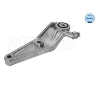 MEYLE Supporto motore Cuscinetto gomma-metallo per OPEL Corsa D Hatchback (S07)