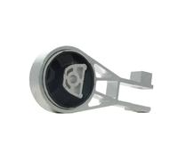 MEYLE Supporto motore Cuscinetto gomma-metallo per OPEL Corsa D Hatchback (S07)