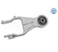 MEYLE Supporto motore Cuscinetto gomma-metallo per OPEL Meriva A (X03) 614 030