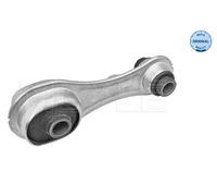 MEYLE Supporto motore Cuscinetto gomma-metallo per RENAULT Clio IV Hatchback
