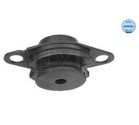 MEYLE Supporto motore Cuscinetto gomma-metallo per RENAULT KANGOO (KC0/1) 16-14
