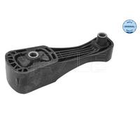 MEYLE Supporto motore Cuscinetto gomma-metallo per RENAULT KANGOO (KC0/1) 16-14