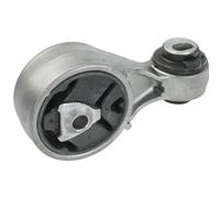 Meyle Supporto motore 16-14 030 0014 Cuscinetto gomma-metallo per Renault