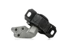 MEYLE Supporto motore Cuscinetto gomma-metallo per SMART FORTWO Coupe (451) 014