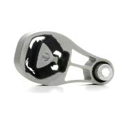 MEYLE Supporto motore Cuscinetto gomma-metallo per SMART FORTWO Coupe (451) 014