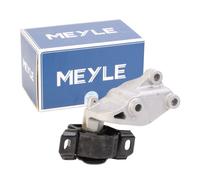 MEYLE Supporto motore Cuscinetto gomma-metallo per SMART FORTWO Coupe (451) 014