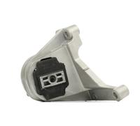 MEYLE Supporto motore Cuscinetto gomma-metallo per VOLVO XC90 I (275) S70 (874)