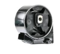 MEYLE Supporto motore Cuscinetto gomma-metallo per VW GOLF II (19E, 1G1) 100 199