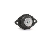 MEYLE Supporto motore Cuscinetto gomma-metallo per VW GOLF II (19E, 1G1) 100 199