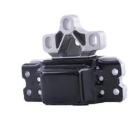 MEYLE Supporto motore Cuscinetto gomma-metallo per VW GOLF VI (5K1) 100 199 1096