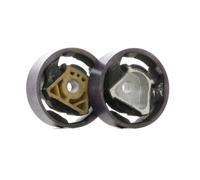 MEYLE Supporto motore Cuscinetto gomma-metallo per VW Golf VII Hatchback