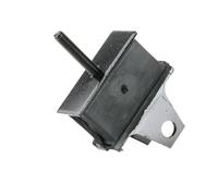 MEYLE Supporto motore Cuscinetto gomma-metallo per VW TRANSPORTER III Autobus