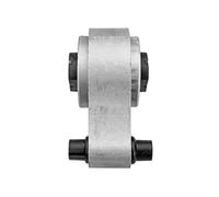 Supporto motore MEYLE 16-14 030 0059