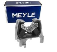 MEYLE Supporto motore Cuscinetto gomma-metallo Posteriore 614 684 0028