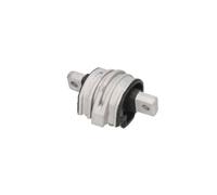 Supporto motore MEYLE 014 024 0058