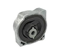 MEYLE Supporto motore Cuscinetto gomma-metallo Posteriore Dx 014 024 0096