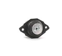 Meyle 100 199 0014 Cuscinetto Supporto Motore per VW Golf II Jetta Posteriore SX