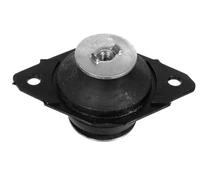 Supporto motore MEYLE 100 199 0043 sinistro