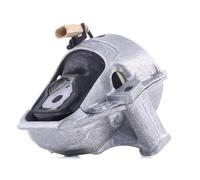 MEYLE Supporto motore Cuscinetto idraulico ad inserimento elettrico 100 199 1006