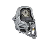 MEYLE Supporto motore Cuscinetto idraulico ad inserimento elettrico per VW