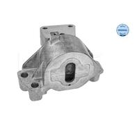 MEYLE Supporto Motore Destro Gommometallo Per Citroën Nemo Kombi AA_ 1.3 HDi 75