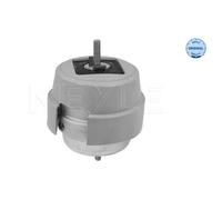 MEYLE Supporto Motore Destro Idraulico Per Audi A4 Cabriolet 8H7 B6 8HE B7 2.0