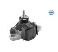 MEYLE Supporto Motore Destro Idraulico Per Renault Kangoo Express FC0/1_ 1.9 DCI