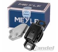 Meyle Supporto Motore Destro Mart Fortwo Cabrio Coupé (450,451) 0.7 / 1.0