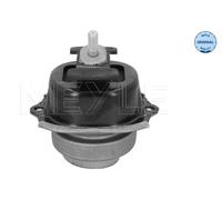 MEYLE Supporto Motore Doppio Per BMW X5 F15 F85 E70 X6 F16 F86 E71 E72