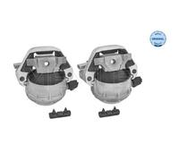 MEYLE Supporto Motore Entrambi i Lati per Audi A7 Sportback 4GA A6 Avant 4G5 C7