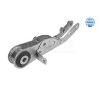 MEYLE Supporto Motore Inferiore In Gomma-Metallo Per Fiat Ducato Bus 250