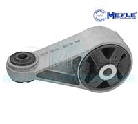 MEYLE Sospensione, Motore per MINI 300 221 2000