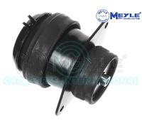 Meyle Supporto Motore Posteriore Destro 100 199 0072