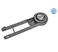 MEYLE Supporto Motore Posteriore per Fiat Ducato Pritsche/Telaio Bus