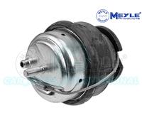 Meyle Supporto Motore Posteriore Ricambio 514 030 0002