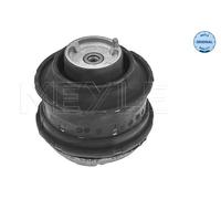 MEYLE Supporto Motore Sinistro Destro Per Mercedes S-Class SL W220 W221