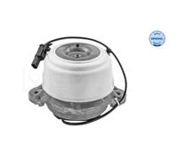 MEYLE Supporto Motore Sinistro Elettrico Commutabile Per Mercedes-Benz