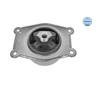 MEYLE Supporto Motore Sinistro Gommometallo Per Opel Zafira B A05 1.9 CDTi 2.2