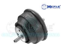 Meyle Supporto Motore Sinistro o Destro 314 030 0005
