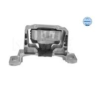 MEYLE Supporto Motore Superiore Frontale Idraulico per Ford II Cabriolet Da _