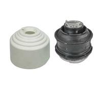 MEYLE Supporto motore Supporto idraulico adatto per MERCEDES-BENZ Classe C Sedan