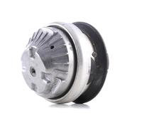 MEYLE Supporto motore Supporto idraulico adatto per MERCEDES-BENZ Classe C Sedan