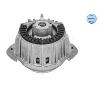 MEYLE Supporto motore Supporto idraulico adatto per MERCEDES-BENZ Classe C Sedan