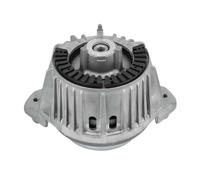 MEYLE Supporto motore Supporto idraulico adatto per MERCEDES-BENZ Classe E Sedan